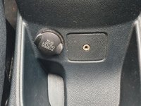 USED 2010 59 FORD FIESTA 1.2 EDGE 5d 81 BHP 