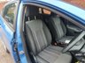 USED 2010 59 FORD FIESTA 1.2 EDGE 5d 81 BHP 