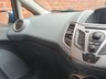USED 2010 59 FORD FIESTA 1.2 EDGE 5d 81 BHP 