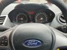 USED 2010 59 FORD FIESTA 1.2 EDGE 5d 81 BHP 