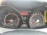 USED 2010 59 FORD FIESTA 1.2 EDGE 5d 81 BHP 