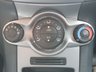 USED 2010 59 FORD FIESTA 1.2 EDGE 5d 81 BHP 