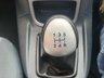 USED 2010 59 FORD FIESTA 1.2 EDGE 5d 81 BHP 