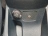 USED 2010 59 FORD FIESTA 1.2 EDGE 5d 81 BHP 