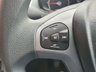 USED 2010 59 FORD FIESTA 1.2 EDGE 5d 81 BHP 