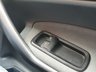 USED 2010 59 FORD FIESTA 1.2 EDGE 5d 81 BHP 