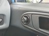 USED 2010 59 FORD FIESTA 1.2 EDGE 5d 81 BHP 