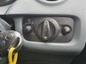 USED 2010 59 FORD FIESTA 1.2 EDGE 5d 81 BHP 