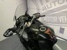 USED 2009 09 KAWASAKI GTR 1400 A8F  WITH OE PANNIERS & TOP BOX