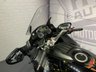 USED 2009 09 KAWASAKI GTR 1400 A8F  WITH OE PANNIERS & TOP BOX