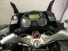 USED 2009 09 KAWASAKI GTR 1400 A8F  WITH OE PANNIERS & TOP BOX