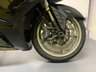USED 2009 09 KAWASAKI GTR 1400 A8F  WITH OE PANNIERS & TOP BOX
