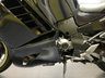 USED 2009 09 KAWASAKI GTR 1400 A8F  WITH OE PANNIERS & TOP BOX