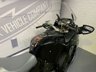 USED 2009 09 KAWASAKI GTR 1400 A8F  WITH OE PANNIERS & TOP BOX