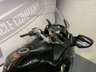 USED 2009 09 KAWASAKI GTR 1400 A8F  WITH OE PANNIERS & TOP BOX