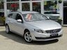 USED 2017 17 VOLVO V60 2.4 D5 TWIN ENGINE SE NAV 5d 231 BHP Stunning Vovlo V60 SE Nav Twin engine 2.4 D5 231 BHP AWD PLUG IN HYBRID, Comes with 2 keys & a full Volvo service history at the following miles: 4 miles PDI, 16020 miles, 35147 miles, 49138 miles