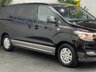 USED 2019 19 HYUNDAI i800 2.5 CRDI SE NAV 5d 134 BHP 8 SEATS SAT NAV 1 OWNER FSH