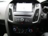 USED 2018 67 FORD FOCUS 1.5 TITANIUM 5d 148 BHP ESTATE Full Service History, One Owner, MOT until January 2022