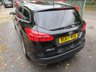 USED 2018 67 FORD FOCUS 1.5 TITANIUM 5d 148 BHP ESTATE Full Service History, One Owner, MOT until January 2022