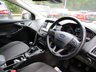 USED 2018 67 FORD FOCUS 1.5 TITANIUM 5d 148 BHP ESTATE Full Service History, One Owner, MOT until January 2022