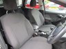 USED 2018 67 FORD FOCUS 1.5 TITANIUM 5d 148 BHP ESTATE Full Service History, One Owner, MOT until January 2022