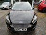 USED 2018 67 FORD FOCUS 1.5 TITANIUM 5d 148 BHP ESTATE Full Service History, One Owner, MOT until January 2022