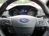 USED 2018 67 FORD FOCUS 1.5 TITANIUM 5d 148 BHP ESTATE Full Service History, One Owner, MOT until January 2022