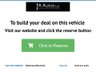 USED 2013 62 HONDA CIVIC 1.8 I-VTEC SE 5d 140 BHP Only &pound;150 Yearly Road Tax And 50 MPG (Approx)