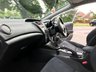 USED 2013 62 HONDA CIVIC 1.8 I-VTEC SE 5d 140 BHP Only &pound;150 Yearly Road Tax And 50 MPG (Approx)