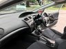 USED 2013 62 HONDA CIVIC 1.8 I-VTEC SE 5d 140 BHP Only &pound;150 Yearly Road Tax And 50 MPG (Approx)