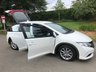 USED 2013 62 HONDA CIVIC 1.8 I-VTEC SE 5d 140 BHP Only &pound;150 Yearly Road Tax And 50 MPG (Approx)