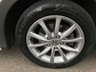 USED 2013 62 HONDA CIVIC 1.8 I-VTEC SE 5d 140 BHP Only &pound;150 Yearly Road Tax And 50 MPG (Approx)