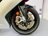 USED 2017 67 MV AGUSTA F3 800 WITH QD RACE EXHAUST