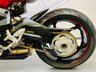 USED 2017 67 MV AGUSTA F3 800 WITH QD RACE EXHAUST