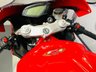 USED 2017 67 MV AGUSTA F3 800 WITH QD RACE EXHAUST