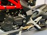 USED 2017 67 MV AGUSTA F3 800 WITH QD RACE EXHAUST