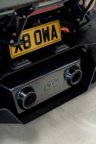 USED 2014 64 KTM X-BOW 2.0 16V 350 BHP GT �&pound;108K LIST EXTENSIVE CARBON/CENTRE LOCKS