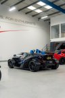 USED 2014 64 KTM X-BOW 2.0 16V 350 BHP GT �&pound;108K LIST EXTENSIVE CARBON/CENTRE LOCKS