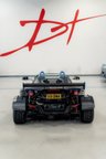 USED 2014 64 KTM X-BOW 2.0 16V 350 BHP GT �&pound;108K LIST EXTENSIVE CARBON/CENTRE LOCKS