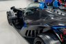 USED 2014 64 KTM X-BOW 2.0 16V 350 BHP GT �&pound;108K LIST EXTENSIVE CARBON/CENTRE LOCKS