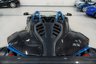 USED 2014 64 KTM X-BOW 2.0 16V 350 BHP GT �&pound;108K LIST EXTENSIVE CARBON/CENTRE LOCKS