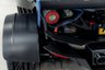 USED 2014 64 KTM X-BOW 2.0 16V 350 BHP GT �&pound;108K LIST EXTENSIVE CARBON/CENTRE LOCKS