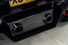 USED 2014 64 KTM X-BOW 2.0 16V 350 BHP GT �&pound;108K LIST EXTENSIVE CARBON/CENTRE LOCKS