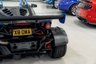 USED 2014 64 KTM X-BOW 2.0 16V 350 BHP GT �&pound;108K LIST EXTENSIVE CARBON/CENTRE LOCKS