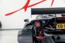 USED 2014 64 KTM X-BOW 2.0 16V 350 BHP GT �&pound;108K LIST EXTENSIVE CARBON/CENTRE LOCKS
