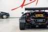 USED 2014 64 KTM X-BOW 2.0 16V 350 BHP GT �&pound;108K LIST EXTENSIVE CARBON/CENTRE LOCKS