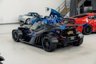 USED 2014 64 KTM X-BOW 2.0 16V 350 BHP GT �&pound;108K LIST EXTENSIVE CARBON/CENTRE LOCKS