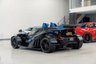 USED 2014 64 KTM X-BOW 2.0 16V 350 BHP GT �&pound;108K LIST EXTENSIVE CARBON/CENTRE LOCKS