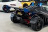 USED 2014 64 KTM X-BOW 2.0 16V 350 BHP GT �&pound;108K LIST EXTENSIVE CARBON/CENTRE LOCKS