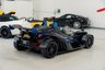 USED 2014 64 KTM X-BOW 2.0 16V 350 BHP GT �&pound;108K LIST EXTENSIVE CARBON/CENTRE LOCKS